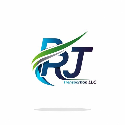 R&J STAFFING AND TRANSPORTATION SOLUTION